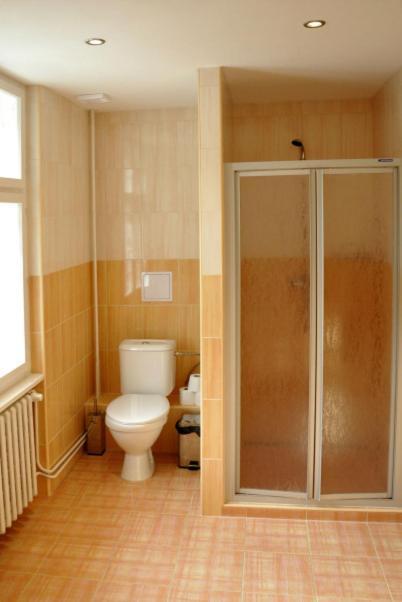 Hotel Penzion Marion Decin Pokój zdjęcie