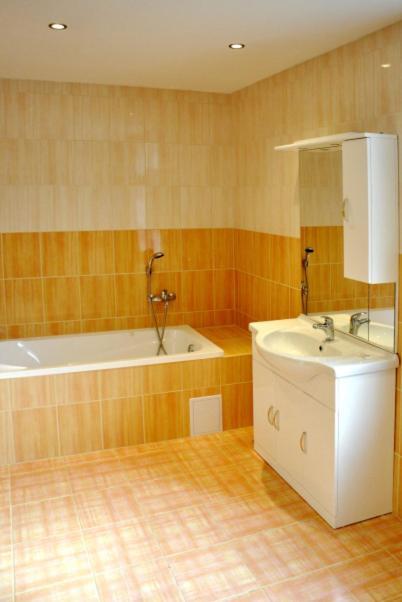 Hotel Penzion Marion Decin Zewnętrze zdjęcie
