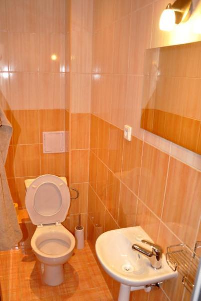 Hotel Penzion Marion Decin Pokój zdjęcie