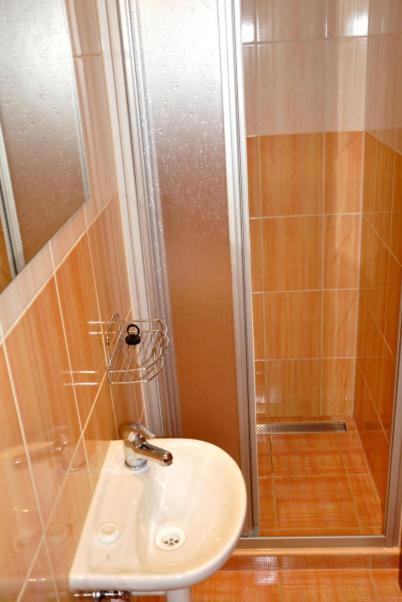 Hotel Penzion Marion Decin Pokój zdjęcie