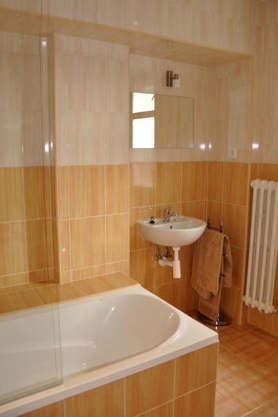 Hotel Penzion Marion Decin Pokój zdjęcie