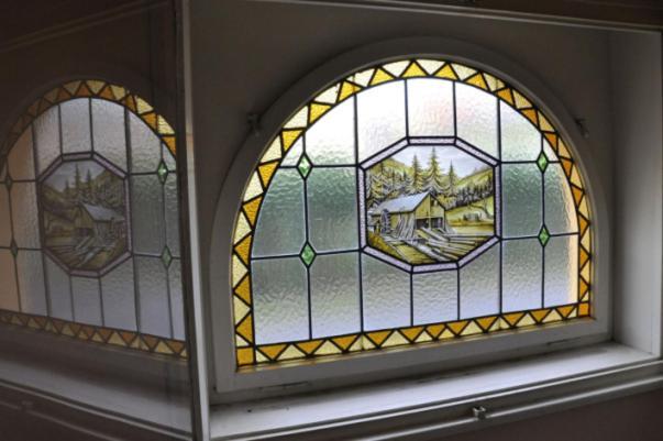 Hotel Penzion Marion Decin Zewnętrze zdjęcie