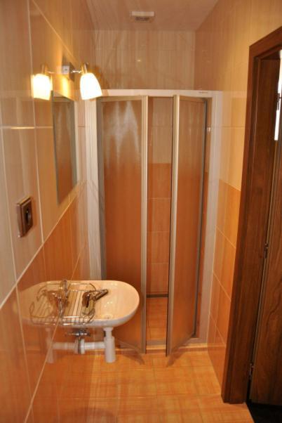 Hotel Penzion Marion Decin Pokój zdjęcie